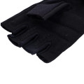 Перчатки для фитнеса c фиксатором запястья PRCTZ WRIST-WRAP GLOVES "XL"