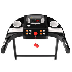 Беговая дорожка UNIX Fit ST-510T