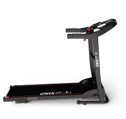 Беговая дорожка UNIX Fit ST-510T
