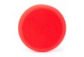 Балансировочная подушка в комплекте с насосом FT-BPD02-RED (цвет - красный)