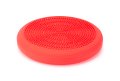 Балансировочная подушка в комплекте с насосом FT-BPD02-RED (цвет - красный)
