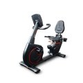 Велотренажер Protrain K8745RW, горизонтальный