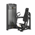Тренажер Smith RE8001 Жим от груди сидя со сведением