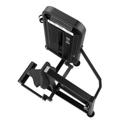 U3026D (E5026) Трицепс-машина. Имитация отжиманий. Стек 135 кг