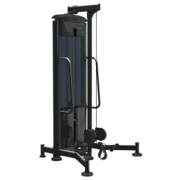 Зачехление Impulse IT9525SH для IT9525