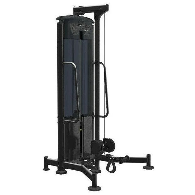 Зачехление Impulse IT9525SH для IT9525