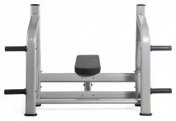 Скамья для жима штанги VictoryFit VF-A5007