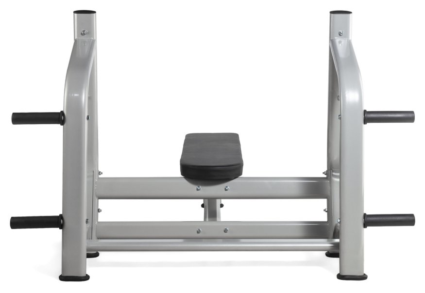 Скамья для жима штанги VictoryFit VF-A5007