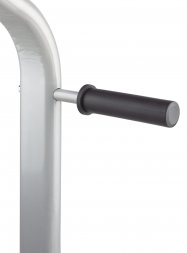 Скамья для жима штанги VictoryFit VF-A5007