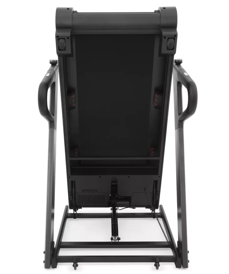 Беговая дорожка Aura Labs Meridian