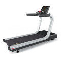 Беговая дорожка Panatta Runner Fenix