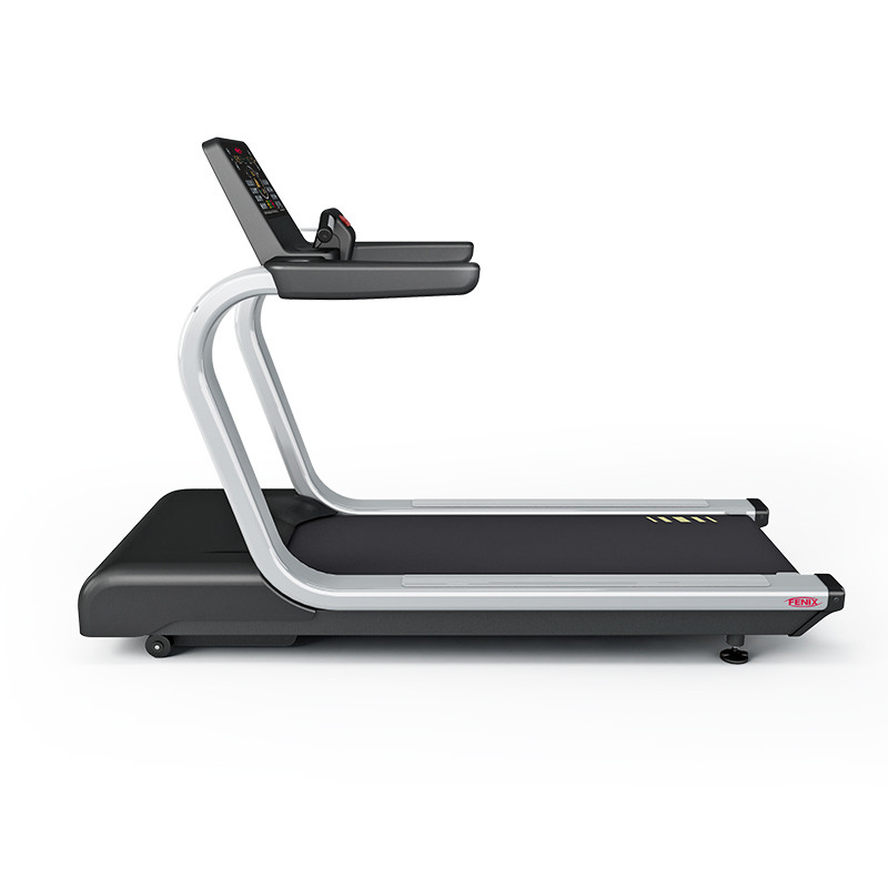 Беговая дорожка Panatta Runner Fenix
