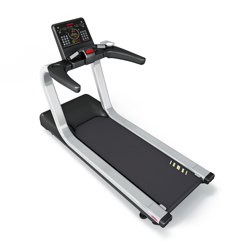 Беговая дорожка Panatta Runner Fenix