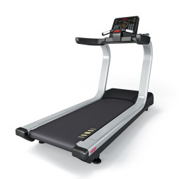 Беговая дорожка Panatta Runner Fenix