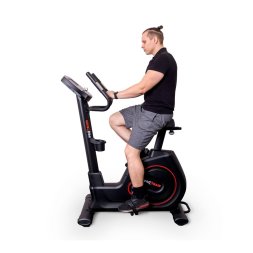 Велотренажер Protrain K8745W, вертикальный