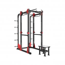 Силовая рама Protrain PP190