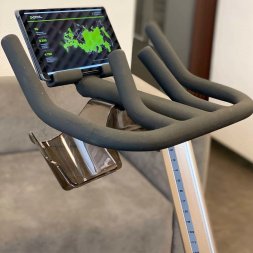 Сайкл-тренажер S-300