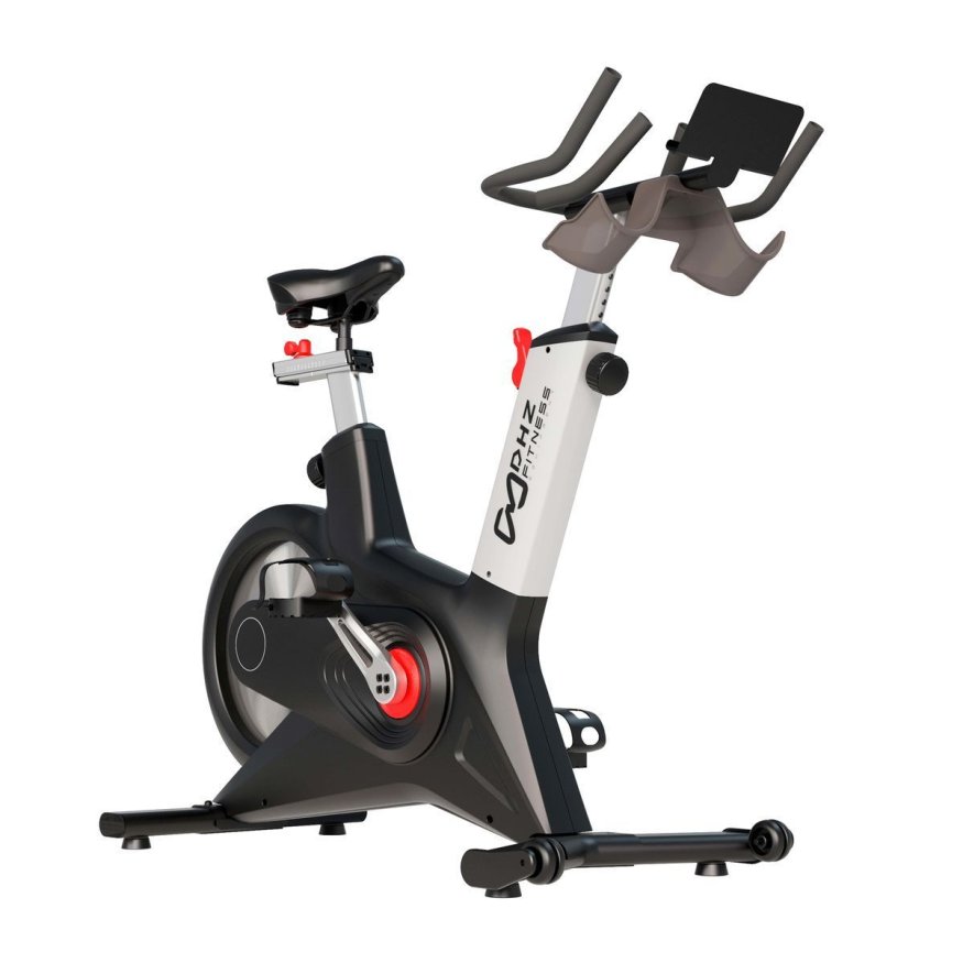 Сайкл-тренажер S-300