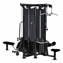 Зачехление Impulse IT9527SH для IT9527