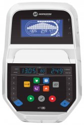 Тренажер Horizon Peak Trainer