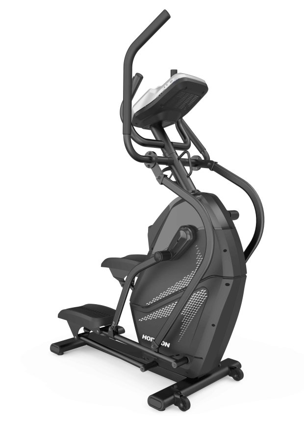 Тренажер Horizon Peak Trainer