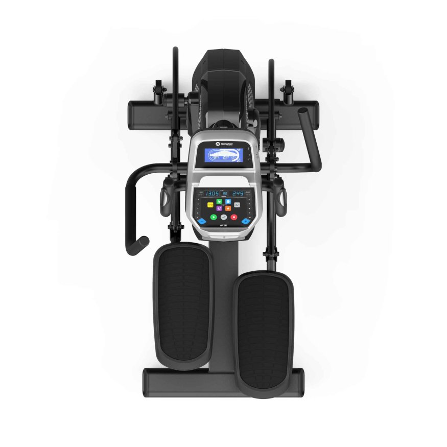 Тренажер Horizon Peak Trainer