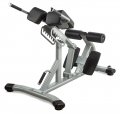 Гиперэкстензия наклонная/ Римский стул VictoryFit VF-A5006