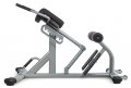 Гиперэкстензия наклонная/ Римский стул VictoryFit VF-A5006