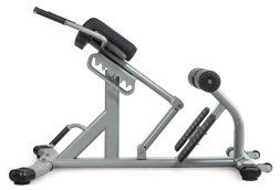 Гиперэкстензия наклонная/ Римский стул VictoryFit VF-A5006