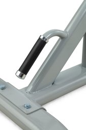 Гиперэкстензия наклонная/ Римский стул VictoryFit VF-A5006