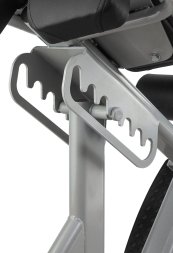 Гиперэкстензия наклонная/ Римский стул VictoryFit VF-A5006