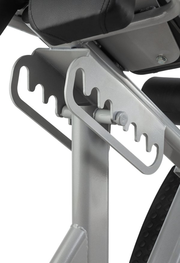 Гиперэкстензия наклонная/ Римский стул VictoryFit VF-A5006