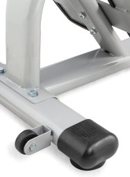 Гиперэкстензия наклонная/ Римский стул VictoryFit VF-A5006