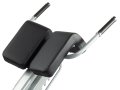 Гиперэкстензия наклонная/ Римский стул VictoryFit VF-A5006
