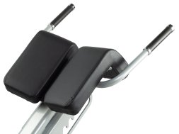 Гиперэкстензия наклонная/ Римский стул VictoryFit VF-A5006