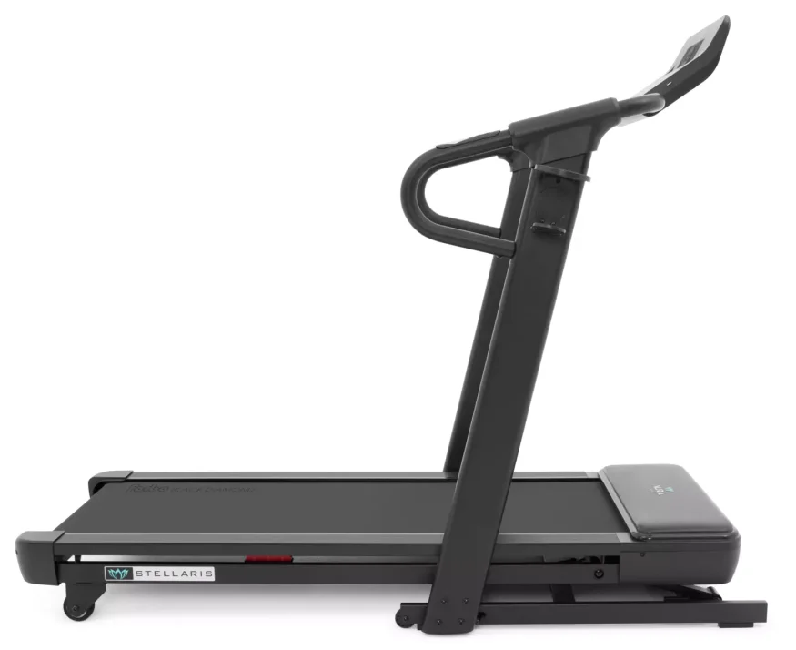 Беговая дорожка Aura Labs Stellaris 