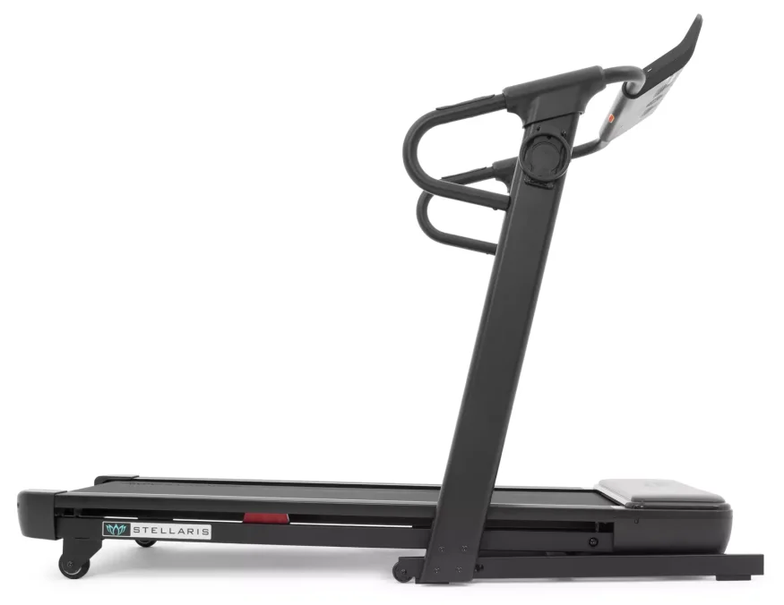 Беговая дорожка Aura Labs Stellaris 