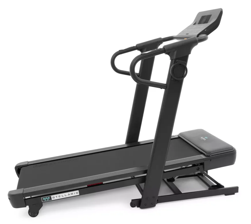 Беговая дорожка Aura Labs Stellaris 