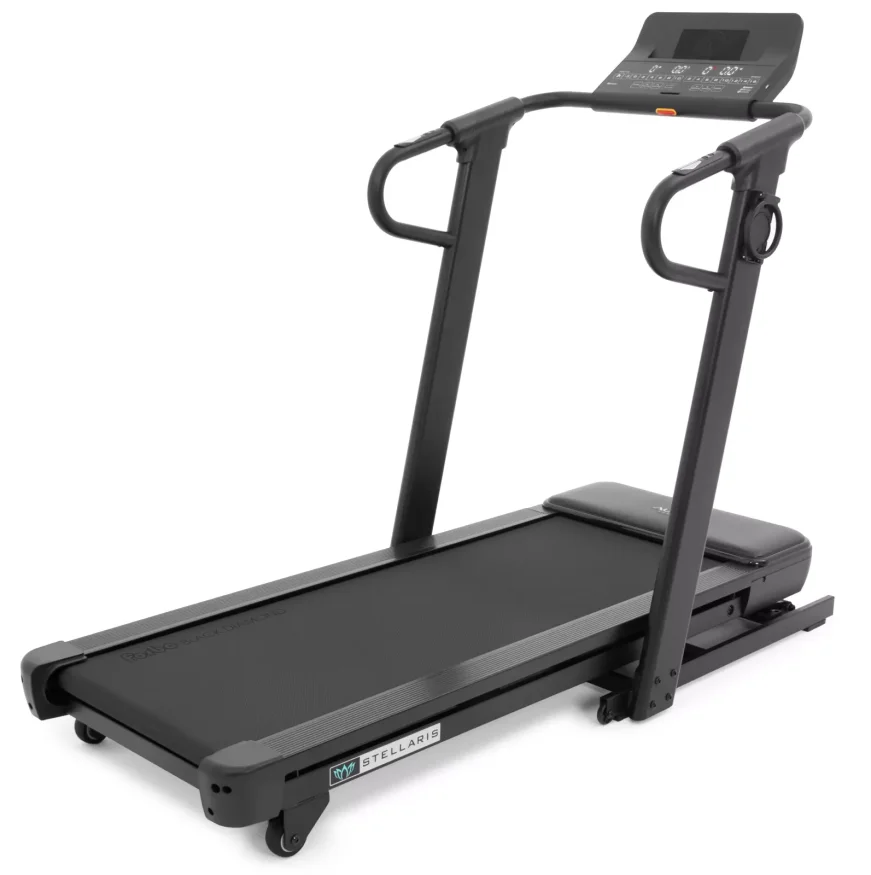 Беговая дорожка Aura Labs Stellaris 