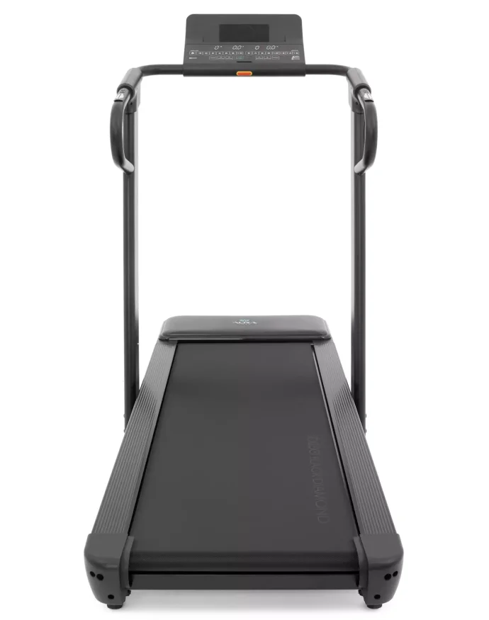 Беговая дорожка Aura Labs Stellaris 