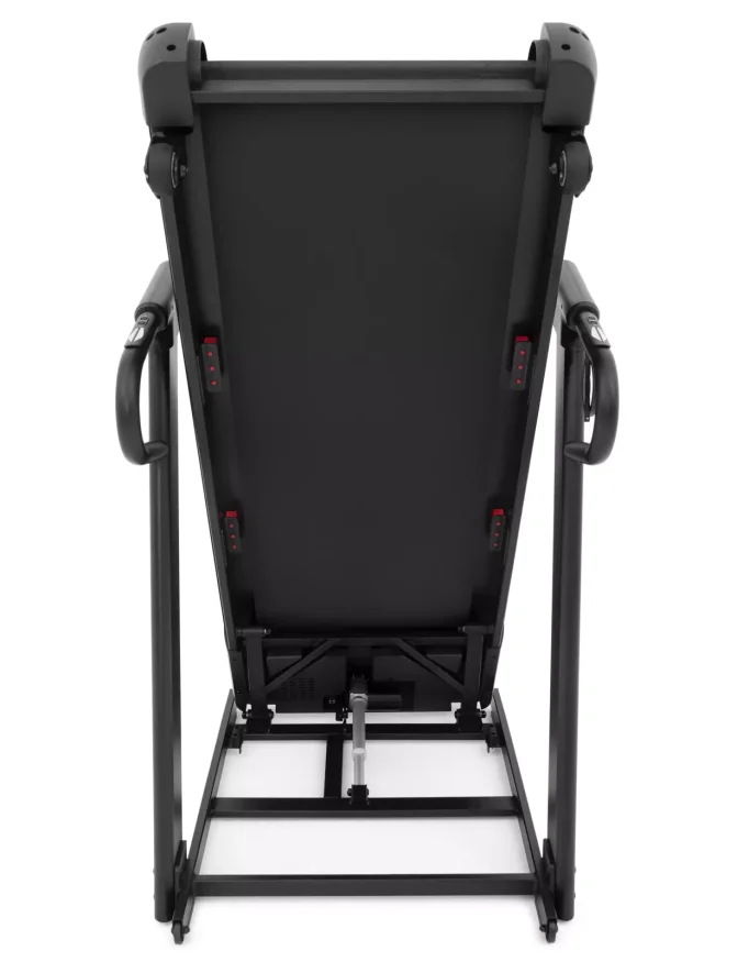 Беговая дорожка Aura Labs Stellaris 