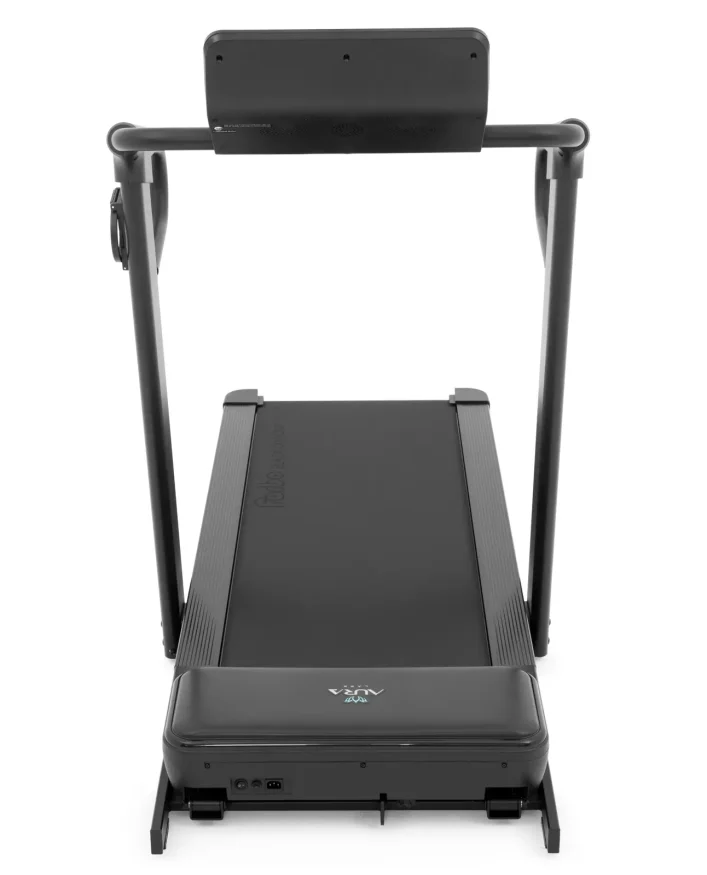 Беговая дорожка Aura Labs Stellaris 