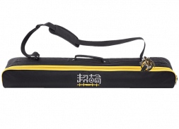 Сумка HAST - MAX 6 in ONE