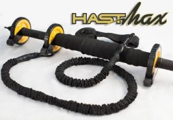 Сумка HAST - MAX 6 in ONE