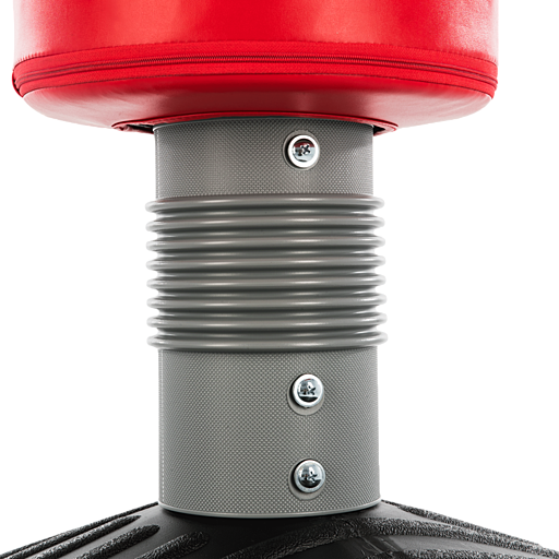 UFC Водоналивной боксерский мешок