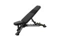 Скамья регулируемая с отрицательным углом Hasttings Digger HD034-4