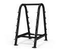 Стойка для хранения грифов Matrix Fitness Magnum MG-A98