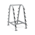Стойка для хранения грифов Matrix Fitness Magnum MG-A98