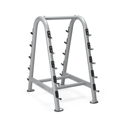 Стойка для хранения грифов Matrix Fitness Magnum MG-A98