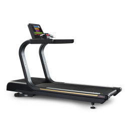 Беговая дорожка Panatta Runner Fenix Touch